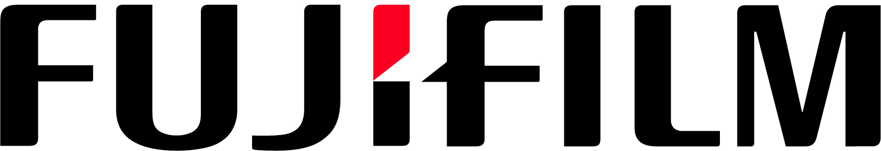 FUJIFILM Software Co., Ltd.