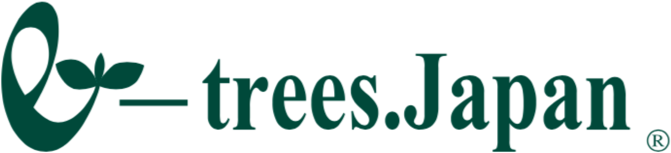 e-trees